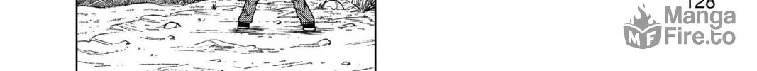 Read Dragon Ball Super chapter 31 image 59 on Lezhin