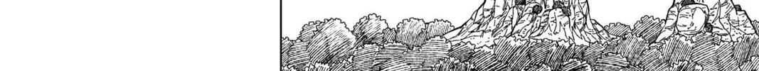 Read Dragon Ball Super chapter 31 image 63 on Lezhin