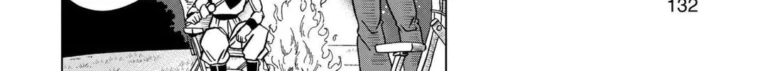 Read Dragon Ball Super chapter 31 image 67 on Lezhin