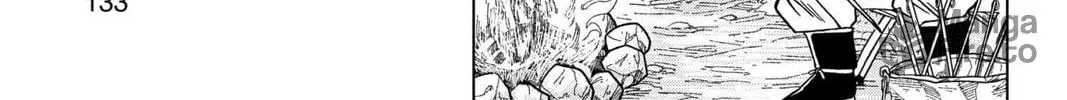 Read Dragon Ball Super chapter 31 image 69 on Lezhin