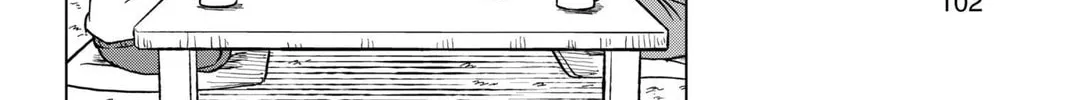 Read Dragon Ball Super chapter 31 image 7 on Lezhin