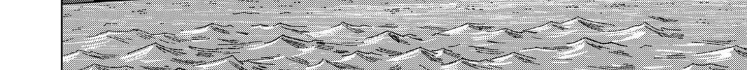 Read Dragon Ball Super chapter 31 image 75 on Lezhin