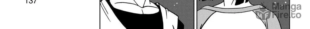 Read Dragon Ball Super chapter 31 image 77 on Lezhin