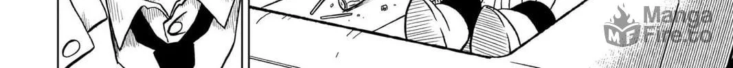 Read Dragon Ball Super chapter 31 image 79 on Lezhin