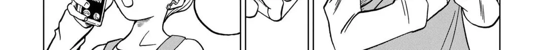 Read Dragon Ball Super chapter 31 image 81 on Lezhin