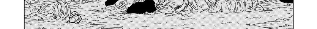 Read Dragon Ball Super chapter 31 image 87 on Lezhin