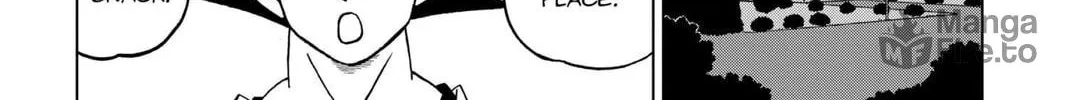 Read Dragon Ball Super chapter 31 image 9 on Lezhin