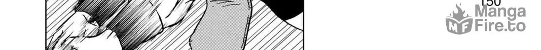 Read Dragon Ball Super chapter 32 image 11 on Lezhin