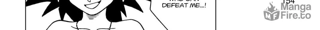 Read Dragon Ball Super chapter 32 image 19 on Lezhin