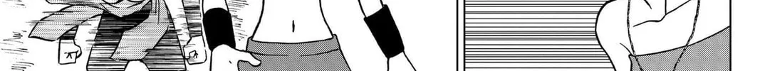 Read Dragon Ball Super chapter 32 image 21 on Lezhin