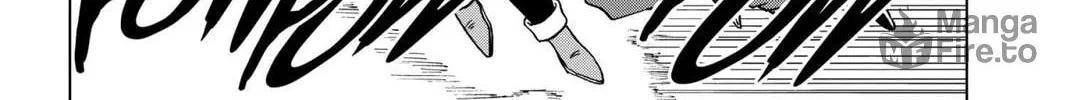 Read Dragon Ball Super chapter 32 image 23 on Lezhin