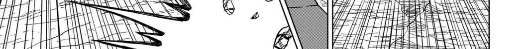Read Dragon Ball Super chapter 32 image 25 on Lezhin