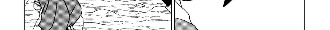 Read Dragon Ball Super chapter 32 image 27 on Lezhin