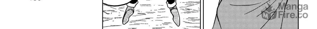 Read Dragon Ball Super chapter 32 image 29 on Lezhin