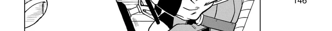 Read Dragon Ball Super chapter 32 image 3 on Lezhin