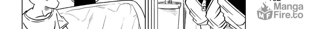 Read Dragon Ball Super chapter 32 image 35 on Lezhin