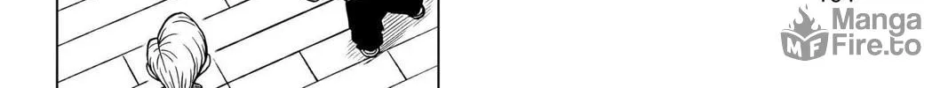 Read Dragon Ball Super chapter 32 image 39 on Lezhin