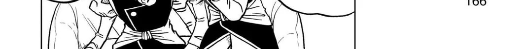 Read Dragon Ball Super chapter 32 image 43 on Lezhin