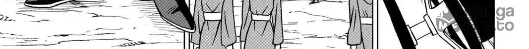 Read Dragon Ball Super chapter 32 image 5 on Lezhin