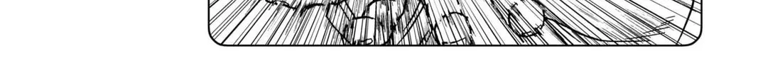 Read Dragon Ball Super chapter 32 image 61 on Lezhin