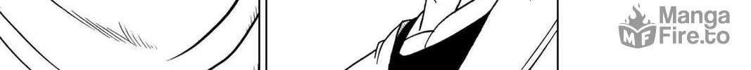 Read Dragon Ball Super chapter 32 image 65 on Lezhin