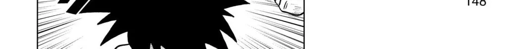 Read Dragon Ball Super chapter 32 image 7 on Lezhin