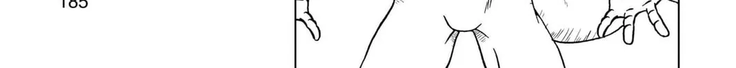 Read Dragon Ball Super chapter 32 image 81 on Lezhin