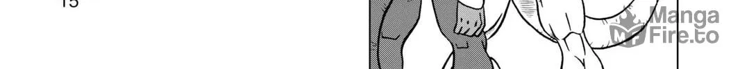 Read Dragon Ball Super chapter 33 image 17 on Lezhin