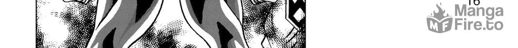 Read Dragon Ball Super chapter 33 image 19 on Lezhin