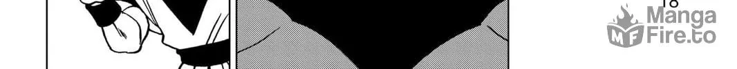 Read Dragon Ball Super chapter 33 image 23 on Lezhin