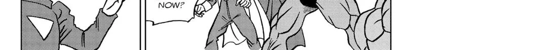 Read Dragon Ball Super chapter 33 image 27 on Lezhin