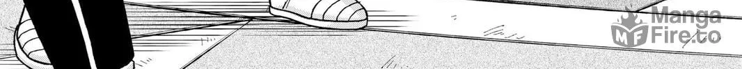 Read Dragon Ball Super chapter 33 image 39 on Lezhin