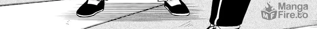 Read Dragon Ball Super chapter 33 image 41 on Lezhin