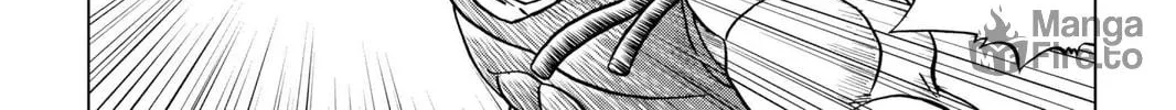 Read Dragon Ball Super chapter 33 image 49 on Lezhin