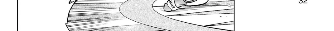 Read Dragon Ball Super chapter 33 image 51 on Lezhin