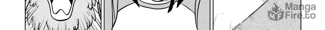 Read Dragon Ball Super chapter 33 image 53 on Lezhin