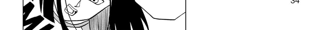 Read Dragon Ball Super chapter 33 image 55 on Lezhin