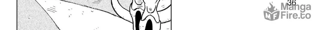 Read Dragon Ball Super chapter 33 image 59 on Lezhin