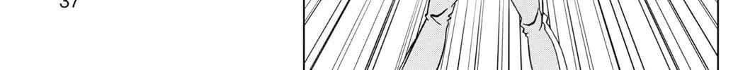 Read Dragon Ball Super chapter 33 image 61 on Lezhin