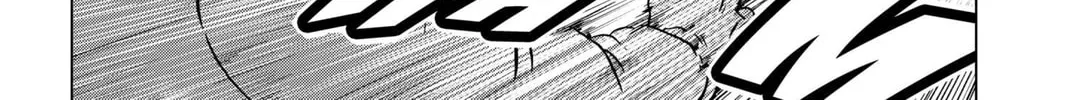 Read Dragon Ball Super chapter 33 image 63 on Lezhin