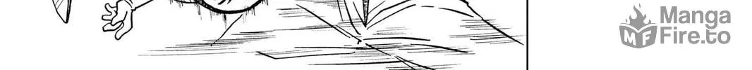 Read Dragon Ball Super chapter 33 image 77 on Lezhin