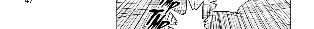 Read Dragon Ball Super chapter 33 image 81 on Lezhin