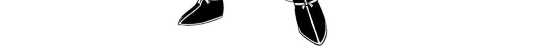 Read Dragon Ball Super chapter 33 image 91 on Lezhin