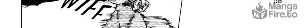 Read Dragon Ball Super chapter 34 image 11 on Lezhin