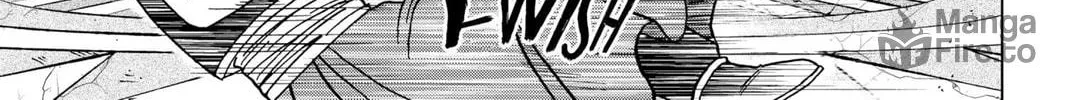 Read Dragon Ball Super chapter 34 image 17 on Lezhin