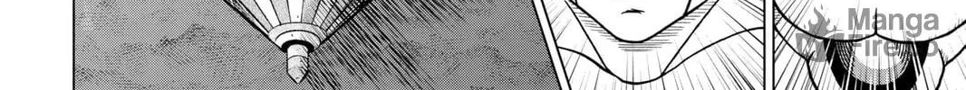 Read Dragon Ball Super chapter 34 image 19 on Lezhin