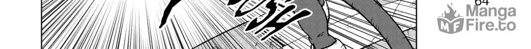 Read Dragon Ball Super chapter 34 image 23 on Lezhin