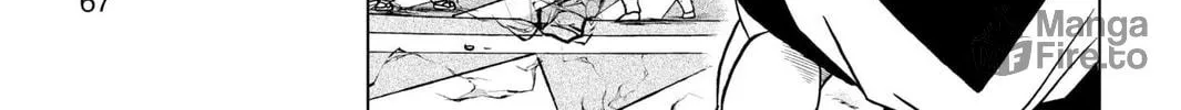 Read Dragon Ball Super chapter 34 image 29 on Lezhin