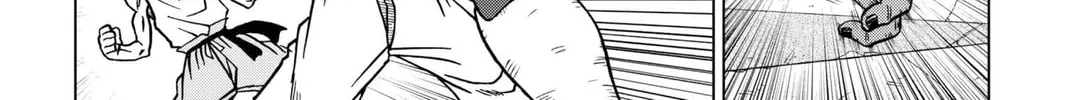 Read Dragon Ball Super chapter 34 image 31 on Lezhin