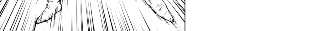 Read Dragon Ball Super chapter 34 image 37 on Lezhin